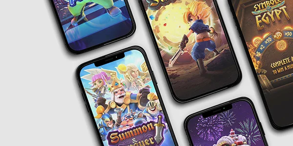 赏金女王倍数累积